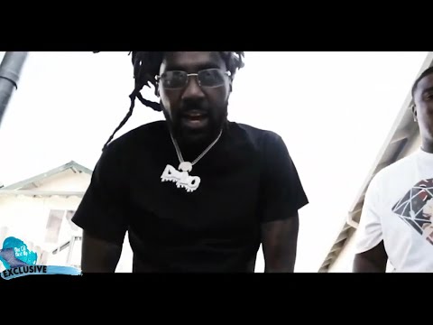 Will Got It ft. D-Lo - Pipe Down [Exclusive Music Video]