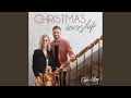 Silent Night Holy Child