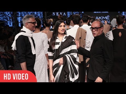 download lagu mp3 mp4 Abraham And Thakore Sarees, download lagu Abraham And Thakore Sarees gratis, unduh video klip Abraham And Thakore Sarees