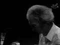 Dave BRUBECK 4tet featuring Jerry BERGONZI "Long ago and far away"