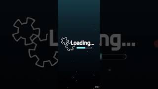 Jetscout - Any% Easy (1h 02m 16.42s)