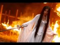The Forbidden Kingdom Liu Yi Fei Soundtrack YouTube