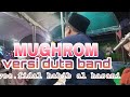MUGHROM VERSI DROMBEN DUTA BAND VOC FIDAL HABIB AL HASANI