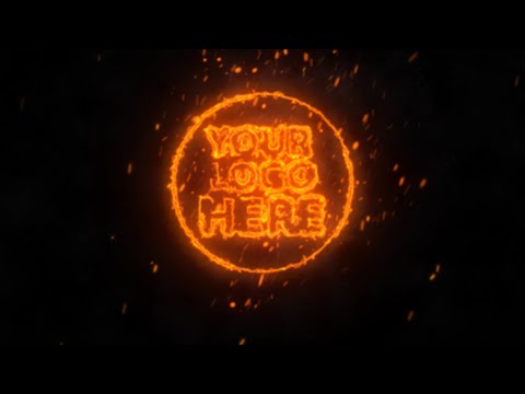 +10 NEW FREE Intro Templates AFTER EFFECTS - NO COPYRIGHT