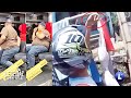 Nabahuan Sumakit Tyan Umutot Nabanguhan Pinoy Funny Videos Compilation