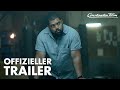 Criminal Squad 2 I Offizieller Trailer