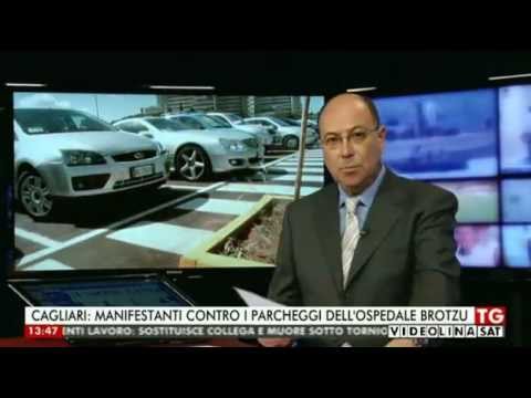 PRESIDIO PIAZZALE TRENTO - DISOBBEDIENZA CIVILE -  NO AI PARCHEGGI ABUSIVI