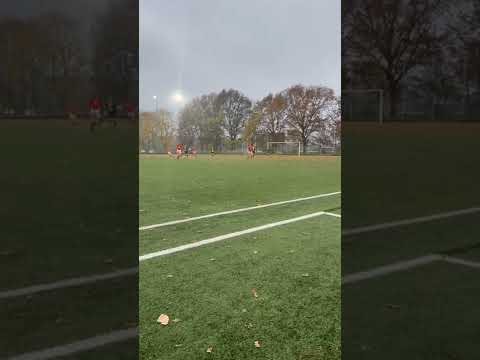 Sporting’70 - T’Gooi