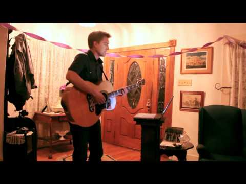 Cherise and Brandon's Engagement Night