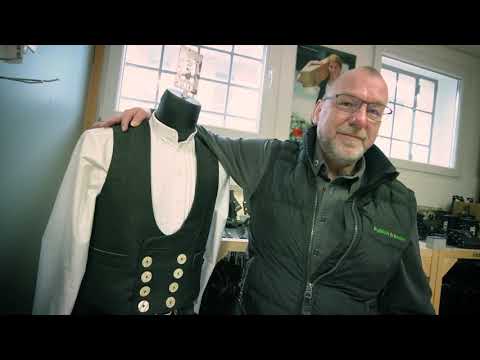 Video 1 Knobloch & Knebel Inh. Hans - Jürgen Mix e. K.