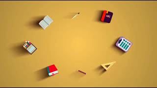 Download lagu INTERO WITHOUT TEXT (EDUCATION INTRO ) mp3