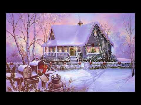 La mulți ani surori și frați