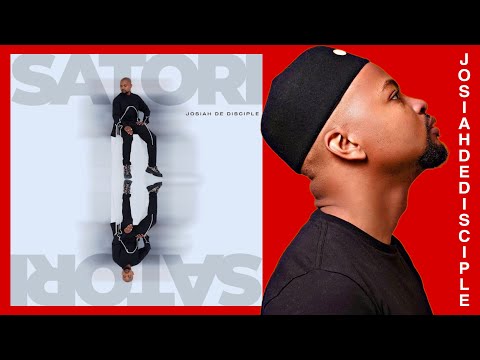 Josiah De Disciple, Stixx, Soul Jam - Khetheyakho (Official Audio)