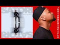 Josiah De Disciple Stixx Soul Jam Khetheyakho Official Audio