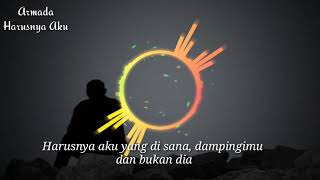 Download lagu STORY WA KEREN HARUSNYA AKU BUKAN DIA mp3 Download lagu STORY WA KEREN HARUSNYA AKU BUKAN DIA mp3