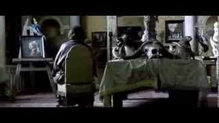 Alexandre Desplat. Van Ruivjen