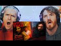 Yezhu Kadal Yezhu Malai Trailer Ram Nivin Pauly Anjali Soori REACTION