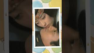 炎の舞★山口百恵♥