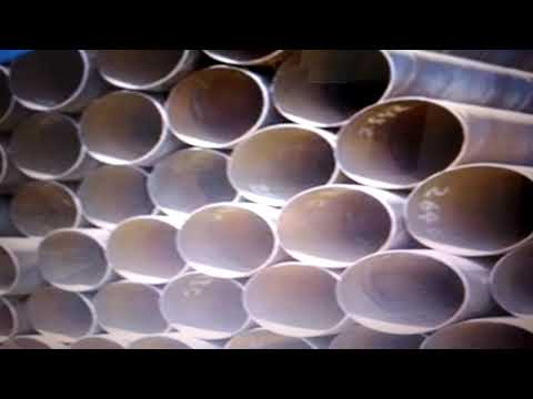 download lagu mp3 mp4 Api 5l Pipe Manufacturer In India, download lagu Api 5l Pipe Manufacturer In India gratis, unduh video klip Api 5l Pipe Manufacturer In India