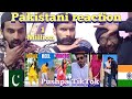 Pakistani Reaction On Pushpa Trend Viral Funny Tik Tok Videos Pushpa Mai Jhukega Nahi