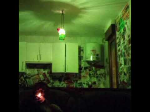 Peputz - Ezin dut gehio