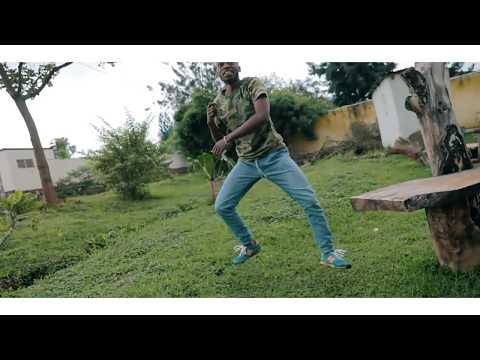 DJ Consequence x Olamide - Assignmemt Dance Version @ A Papy Drex & Dizy Quan Moves