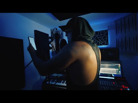 ALOY - IRENE MONTERO