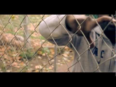 BMTV/BMAGIC:MIC CHECC OFFICIAL VIDEO/DIR.BMAGIC)