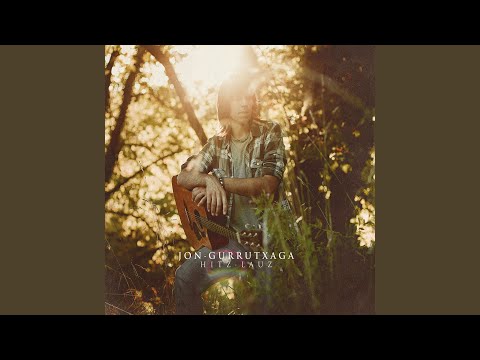 Iragana Beti Jarraika