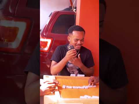 niña linda improdivo  24