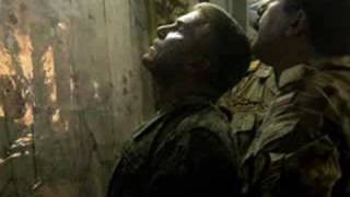 Never Let Go by Bryan Adams A Tribute...