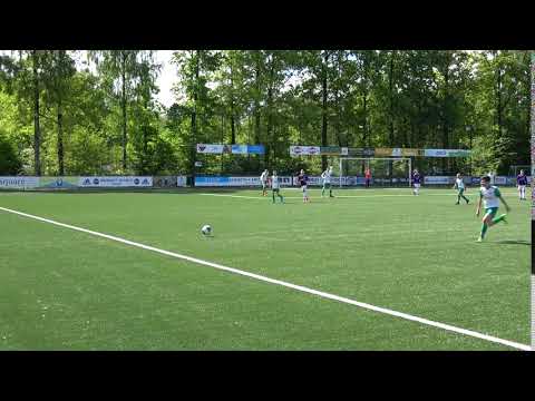 Geldrop JO13-1 ; FC Engelen JO13-1 0 ; 4 4-5-2019 C2766