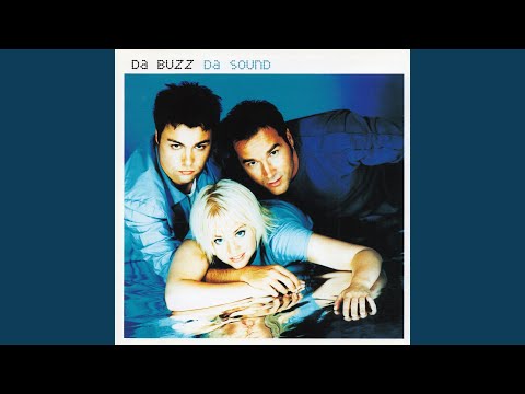 Out Of Words - Da Buzz
