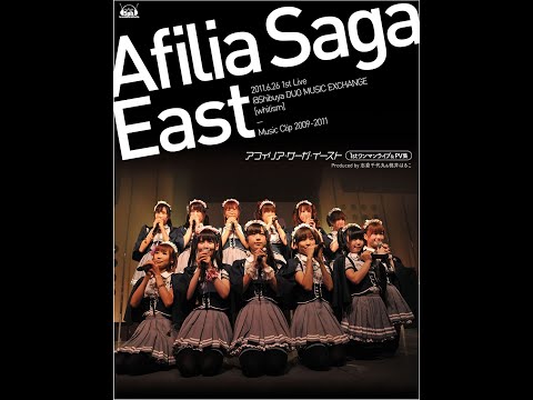 アイドルマスター 15周年コラボカフェ in 広州 星井美希 額装プリモアート