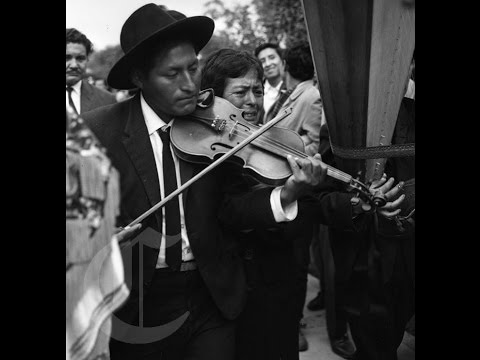 MAXIMO DAMIAN- A TU MEMORIA