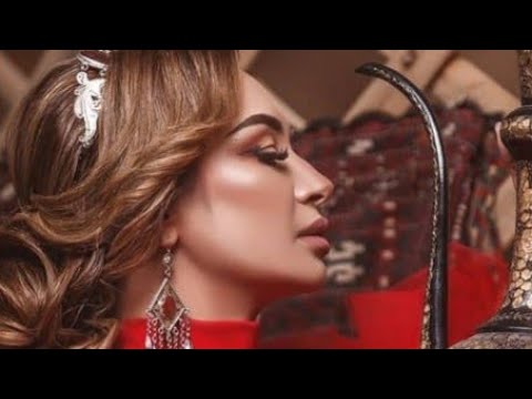 MEN BAGTLY _GÓZEL.A_official video