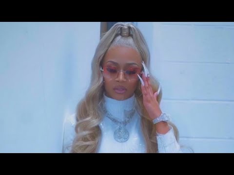 [FREE] Lakeyah Type Beat 2022 X Molly Brazy Type Beat 2022 - "Female GOAT " (prod. @KingMezzy414)