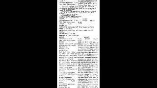 S.B.O.T.H.I. - 31 12 1 + 2