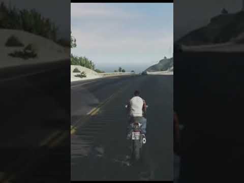 GtaSan Adrees Highly compressed For Low End PC Goggle drive link