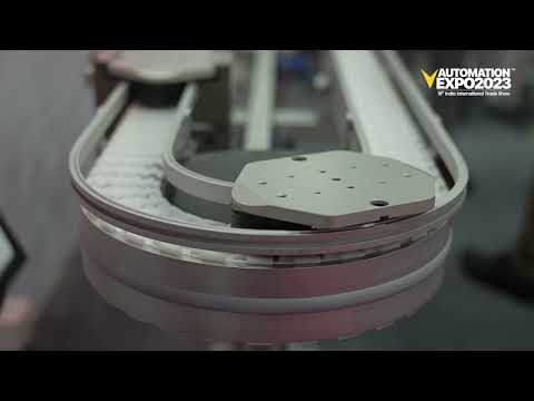 Automation Expo 2023