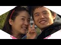 Drama Korea Terbaik Cinta Satu Malam Wajib Nonton