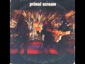 Primal Scream - Funky Jam (Super Droog Mix)