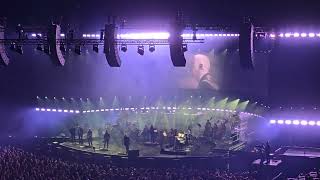 Apulanta &amp;Sinfonia Lahti  Armo