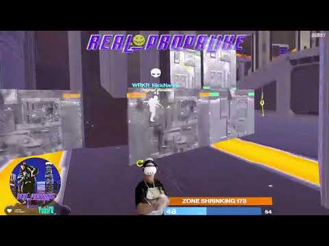 no shirt, no shoes, no dice