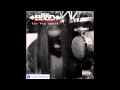 Ace Hood You Be Killin Em Freestyle I Do It For The Sport