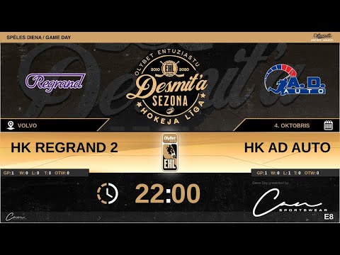 2020 10 04 Regrand 2 - AD Auto