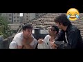 Pesa Hi Pesa Hoga Shortvideo
