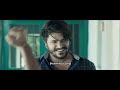 Latest Telugu Movie 2022 New 2022 Telugu Latest Movie
