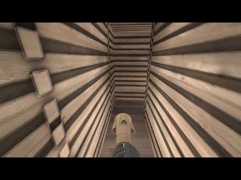 Boshy on jump_rayner_a1_fixed - 01:59.505