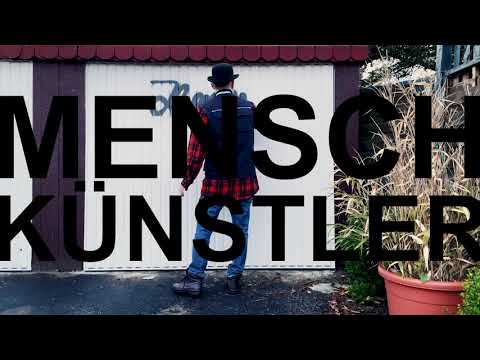 DAS BO & Rasmes - "Song aus Fett und Bass (S.A.F.U.B.)"